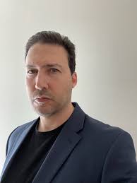 Jeannine (Jenny) Anderson, J.D.