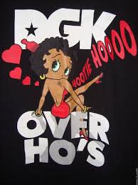 Pin Em Dgk Dirty Ghetto Kids 325,000+ vectors, stock photos & psd files. pinterest