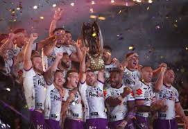 This melbourne storm 2020 men's anzac jerseys allows you to showcase your storm pride while acknowle. Melbourne Storm