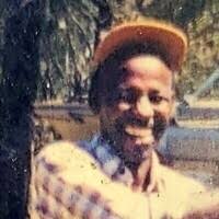 Clifton Lee Dailey Obituary May 9, 2022