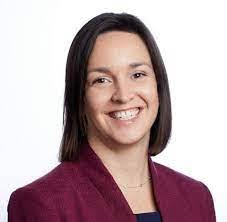 Jan Cruson's Instagram, Twitter & Facebook