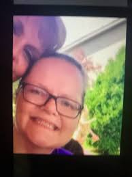 UPDATE, 4:45 pm Monday, March 22: Shannon Woods has been safely located.  Thank you to everyone who shared this information. Good Evening, Beloit. We  are looking for your assistance locating Shannon Woods,