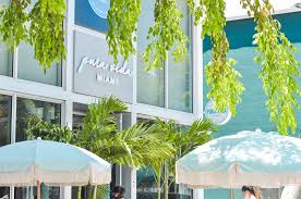 Pura vida bracelets are the little waterproof minimalist bracelets that you've seen everywhere. Pura Vida Design District Gift Card Miami Fl Giftly