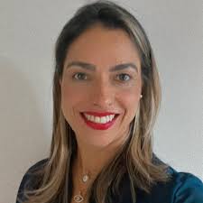 Find Realtors, Real Estate Agents & Brokers