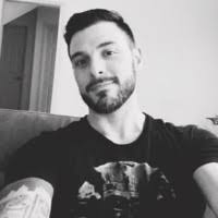 70+ "Litman Litman" profiles