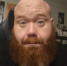 Netflix Punisher vs Rambo Battle Place = Abondoned Camp, Brazilian  Rainforest