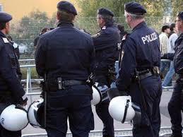 Last and next matches, top scores, best players. Details Zum Uberfall Von Hooligans Auf Migrantenverein In Wien Favoriten Vienna Online