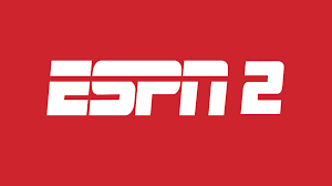 See more of espn 2 on facebook. Disc Golf Espn2 Broadcast Draws 225k Viewers 0 09 Rating Ultiworld Disc Golf