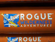 System 6 Pigment Urethane Coating Absolute White | River Gear