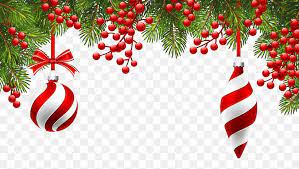 Check spelling or type a new query. Christmas Gift Wallpaper Png 6240x3532px Christmas Christmas And Holiday Season Christmas Decoration Christmas Dinner Christmas Ornament