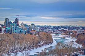 1 960 Calgary Mountains Photos Free Royalty Free Stock Photos From Dreamstime