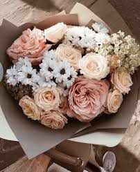 Pinterest Eydeirrac Flowers Bouquet Pretty Flowers Floral