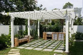 Chef wan reasoned that that was the new normal these days, where couples would tie the knot at mosques and throw a small reception later at restaurants, such as his opulent restaurant chains. Datuk Chef Wan Residence Serigreen Garden Landscape