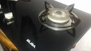 Contextual translation of dapur gas into english. Dapur Gas Kitchen Appliances On Carousell