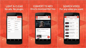 Download videos in multiple resolutions. Latest Version Of Snaptube Apk Download Installation Snaptube Apk Download