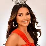 KimberlyVernonCA2024