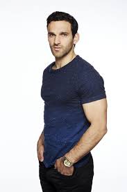 Kush is struggling with his addiction. Eastenders Spoilers Davood Ghadami On Definitive End For Kush