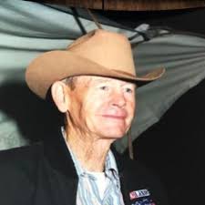 Northern Colorado Crematory Memorials and Obituaries