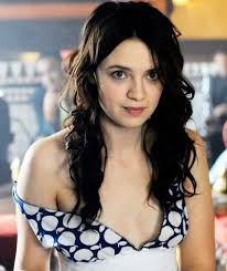 Ha vinto il premio césar per la migliore attrice nel 2011 per la sua performance in le nom des gens (2009). Google Image Result For Http Www Moviespad Com Photos Sara Forestier Hot 3b06d Jpg Love Movie French Actress Actresses