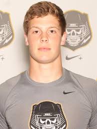 2017 Top Football Recruits in Illinois