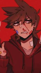 100+ Tom AI Characters, 💬 AI Chat Free & Safe