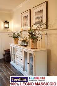 Mobili Legno Massello Sassari Torellini Arredamenti Arredamento Arredamento Salotto Shabby Chic Arredamento Casa