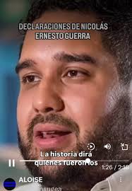 Y a los políticos, le alcanza este mal. Repiten y repiten toda clase de  locura.