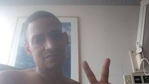 Jessica Hempfling's Instagram, Twitter & Facebook