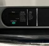 ADVANCED ENERGY APEX 10013 Electronic Test Equipment used ...