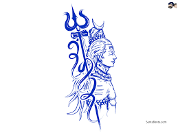 Tons of awesome artistic mahadev 4k desktop wallpapers to download for free. Wallpaper Hd Wallpapers Ultra Hd 4k Wallpapers For Desktop Mobiles Santa Banta