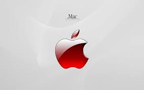 Check spelling or type a new query. New Macbook Air Wallpaper Size Macbook Air Wallpaper Wallpaper Red Apple Wallpaper