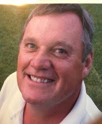 Obituary information for Gary Baumgartner