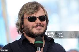 20,000 Jack Scott Stock Photos, High-Res Pictures, and Images