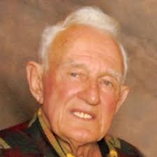 Frederick Bacon Obituary January 18, 2019