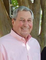 Obituary for Gary Gene Boettcher