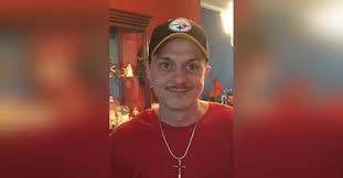 Obituary information for Daniel Lewis Lenhart