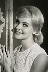 Vincent Bolling's Instagram, Twitter & Facebook