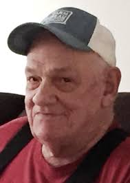 Obituary information for Sherman Ray Long