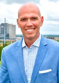 In the Running: 2020 Hoover Election