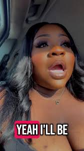 Favor is your Portion!!♥️🤲🏾🌻#christiantiktok #messanger #holyspirit...