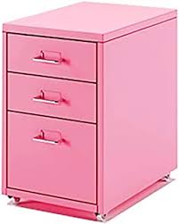 Maybe you would like to learn more about one of these? Amazon Co Uk File Cabinets Pink File Cabinets Cabinets Racks Shelves Home Kitchen