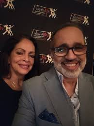 Check out Donnie Ray and Melissa at Mango Rita's Rhythm House Wednesday  March 5th 6 pm. We sing your favorites!