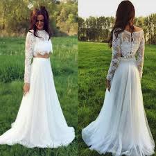 This woman should speak auspicious words wedding procession as part of a traditional wedding, the groom sends a red carriage or sedan chair. 2019 Changing Bolero Chinese Traditional White Tulle Lace Forest Wedding Dresses For Woman Buy Forest Wedding Dress Product On Alibaba Com
