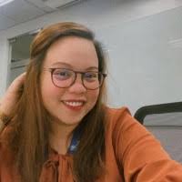 30+ "Sally Cabrera" profiles