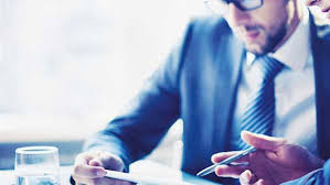 5 claves para detectar y prevenir el CiberFraude. – Optaris