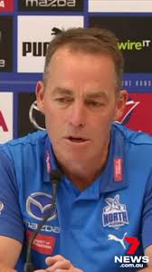 A police officer has faced court