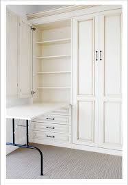 Drop Down Table For Laundry Or Crafts Dream Craft Room Craft Room Murphy Table