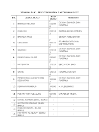 We did not find results for: Senarai Buku Teks Tingkatan 4 Kssm 2020