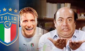 Compare ciro immobile to top 5 similar players similar players are based on their statistical profiles. 5hetpn6 1idgjm
