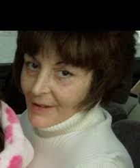 Catherine Blais Obituary